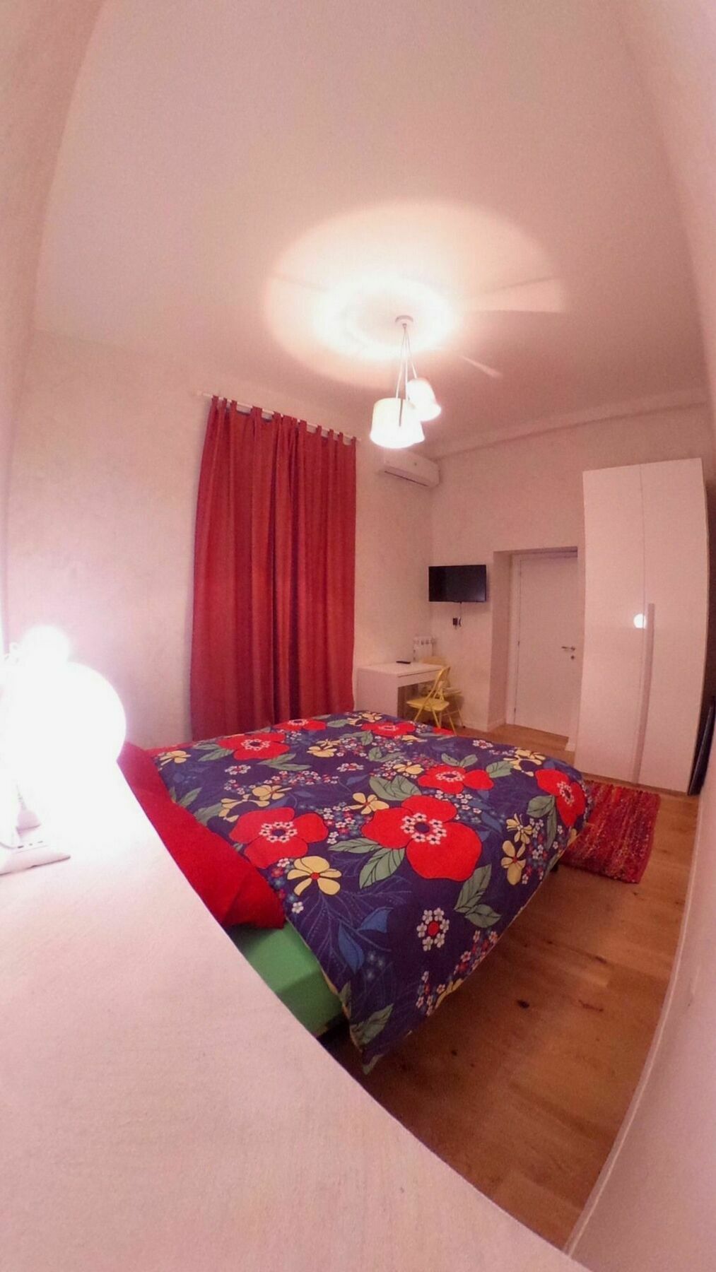 Appartement Casa "G&G Pignasecca" à Naples Extérieur photo