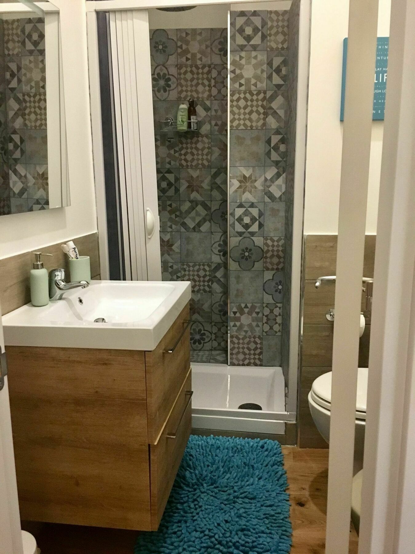 Appartement Casa "G&G Pignasecca" à Naples Extérieur photo